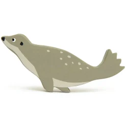 Sello de madera - Tender Leaf Toys