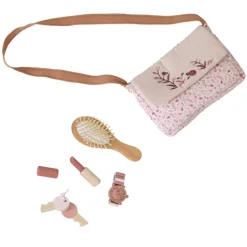 Set de belleza Mariquita - Egmont Toys