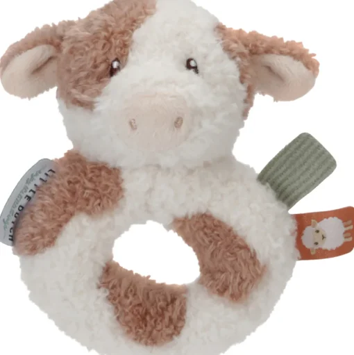 Set de regalo Little Farm - Little Dutch
