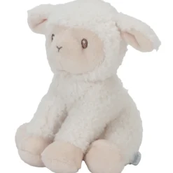 Set de regalo Little Farm - Little Dutch