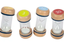 Set Reloj de Arena XL - Small foot company