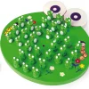 Solitario Ranitas - Small foot company