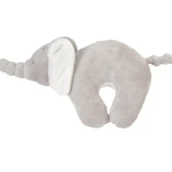 Sonajero elefante elsy - Happy Horse