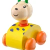 Sonajero rodante jirafa Zoolini - Selecta