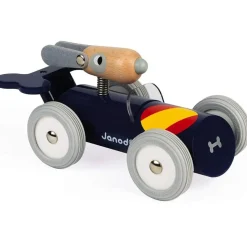 Spirit Car Sergio - Janod