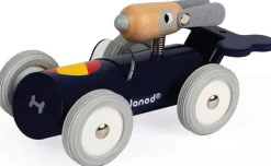 Spirit Car Sergio - Janod