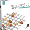 Squadro mini - Gigamic