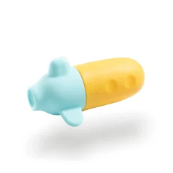 Squezzi Submarino de silicona - Quut