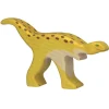 Staurikosaurus - Holztiger