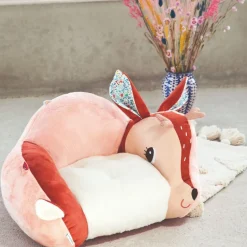Stella - Club de Fauteuil - Lilliputiens