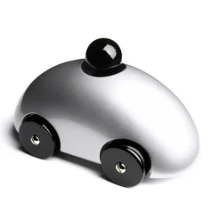 Streamliner F1 Argent - Playsam