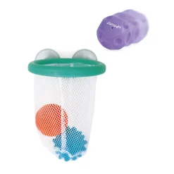 Tacti'Basket - Janod