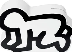 Tirelire Keith Haring - Vilac