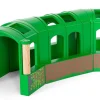 Túnel modulable - Brio