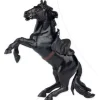 Tornado le cheval de Zorro - Papo