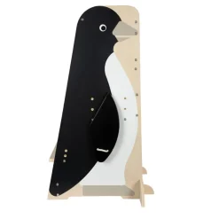 Torre de aprendizaje Pingüino - Small foot company