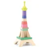 Torre Eiffel apilable - Vilac
