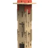 Torre Montjoye - Ardennes Toys