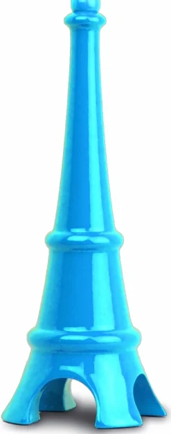 Tour Eiffel Bleu - Vilac