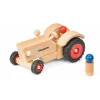 Tractor - Fagus
