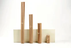 Trigonos Maxi Color Fructo - Trigonos