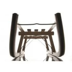 Trineo Davoser Classic 90 cm - Sirch