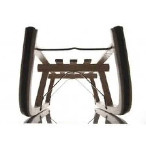 Trineo Davoser Classic 90 cm - Sirch