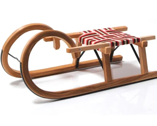 Trineo tradicional GE 85 cm - Sirch
