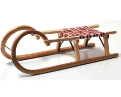 Trineo tradicional GE de 100 cm - Sirch