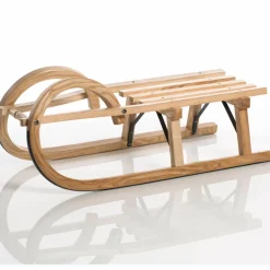 Trineo tradicional Plus SL 85 cm - Sirch