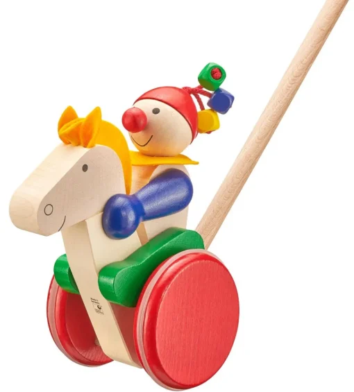 Trotto - Selecta