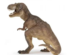 Tyrannosaure Rex Figurine - Papo