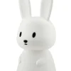 Veilleuse Super Bunny - Ulysse