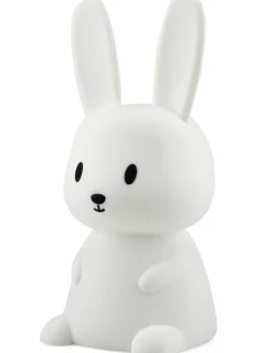Veilleuse Super Bunny - Ulysse