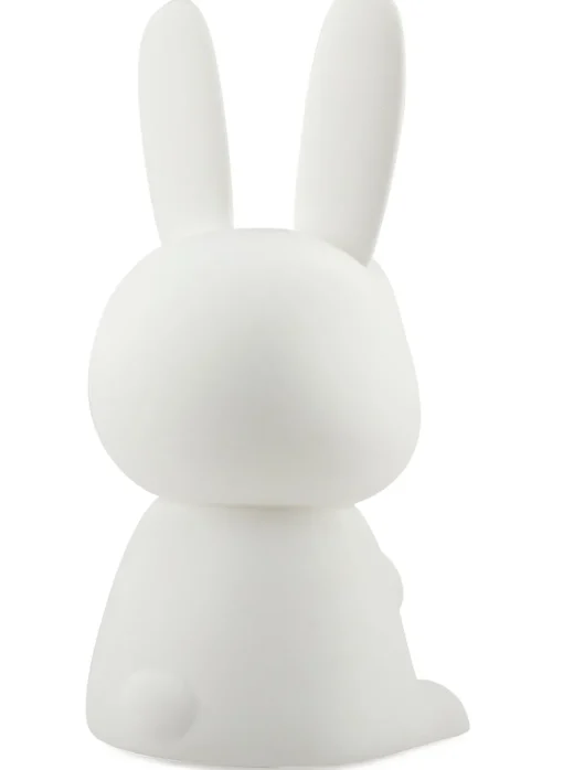 Veilleuse Super Bunny - Ulysse