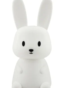 Veilleuse Super Bunny - Ulysse