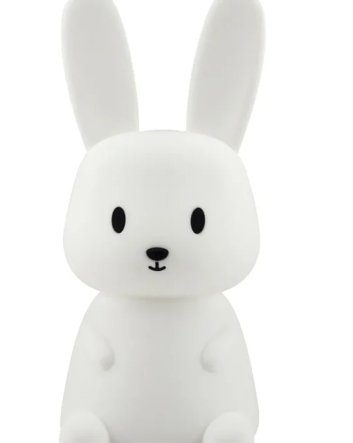 Veilleuse Super Bunny - Ulysse