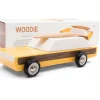 Woodie - Candylab Toys