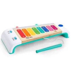 Xilófono Magic Touch - Hape Toys