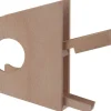 Xyloba Elemento enganchado - Xyloba