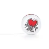 Yoyo Angel Heart Keith Haring - Vilac