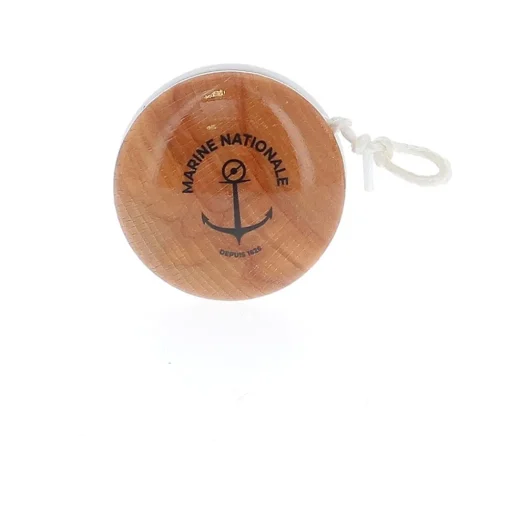 Yoyo Armada francesa - Vilac