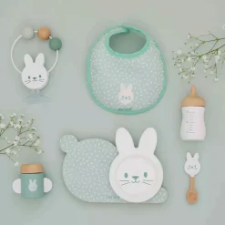 Zen Set para muñeco - Janod